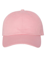 YP Classics- Classic Dad Hat