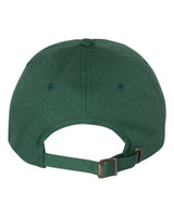 YP Classics- Classic Dad Hat