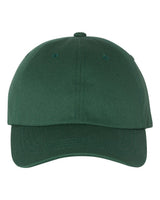 YP Classics- Classic Dad Hat