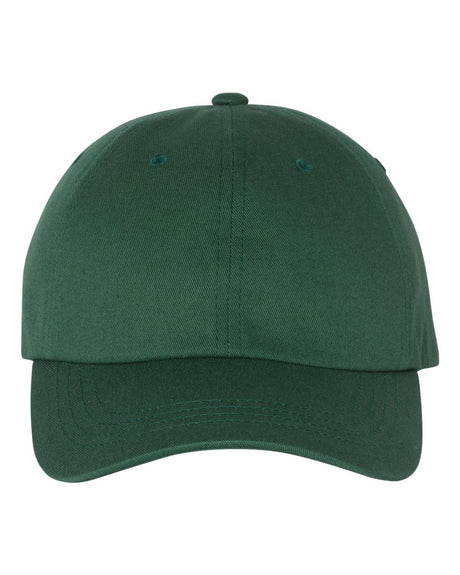 YP Classics- Classic Dad Hat
