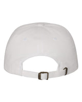 YP Classics- Classic Dad Hat