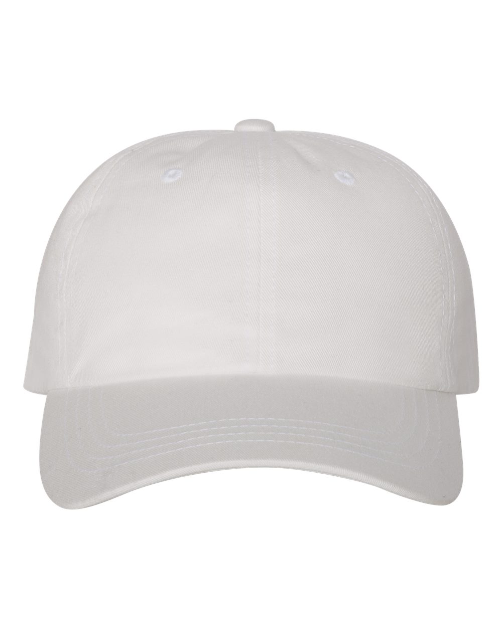 YP Classics- Classic Dad Hat