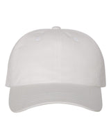 YP Classics- Classic Dad Hat