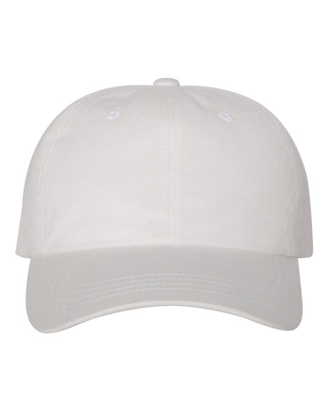 YP Classics- Classic Dad Hat