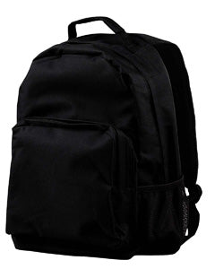 BAGedge Commuter Backpack