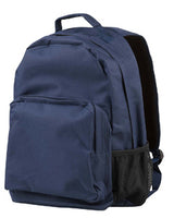 BAGedge Commuter Backpack