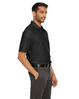 CORE365 Men's Fusion ChromaSoft™ Pique Polo