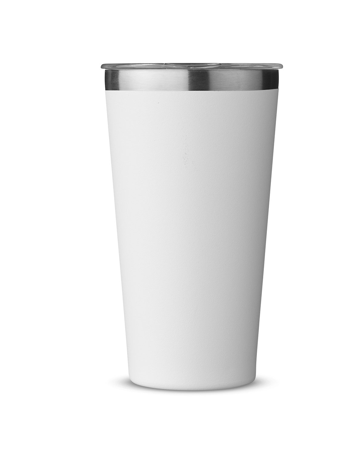 Columbia 17oz Vacuum Cup With Lid