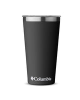 Columbia 17oz Vacuum Cup With Lid