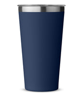 Columbia 17oz Vacuum Cup With Lid