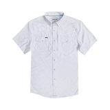Poncho Outdoors The Del Rio Short sleeve