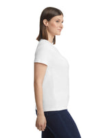 Gildan Softstyle Midweight Ladies T-Shirt