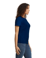 Gildan Softstyle Midweight Ladies T-Shirt