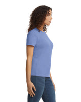 Gildan Softstyle Midweight Ladies T-Shirt