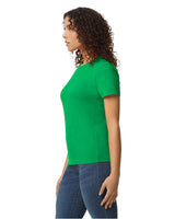 Gildan Softstyle Midweight Ladies T-Shirt