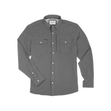 Poncho Outdoors The Goodnight