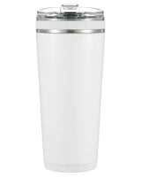 Ice Shaker 26oz Flex Tumbler