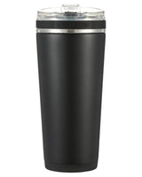 Ice Shaker 26oz Flex Tumbler