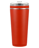 Ice Shaker 26oz Flex Tumbler