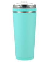 Ice Shaker 26oz Flex Tumbler