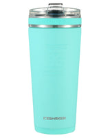 Ice Shaker 26oz Flex Tumbler