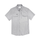 Poncho Outdoors The Laredo Short Sleeve