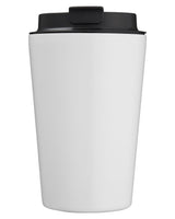 Leeman Versa Vacuum Insulated Tumbler