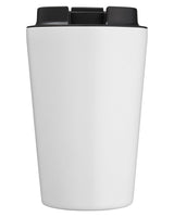 Leeman Versa Vacuum Insulated Tumbler