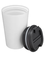 Leeman Versa Vacuum Insulated Tumbler