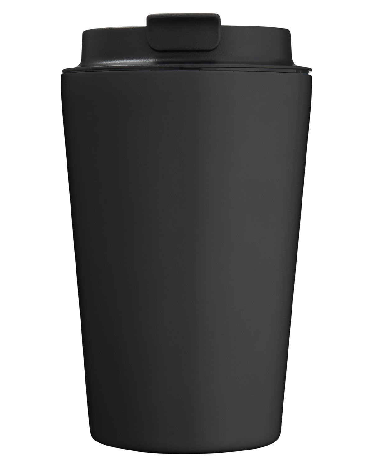 Leeman Versa Vacuum Insulated Tumbler