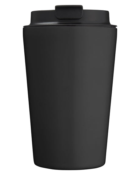 Leeman Versa Vacuum Insulated Tumbler