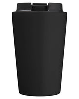 Leeman Versa Vacuum Insulated Tumbler