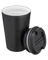 Leeman Versa Vacuum Insulated Tumbler