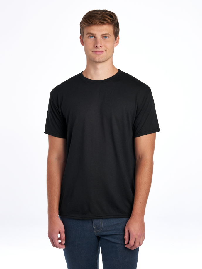 Jerzees Dri-Power 50/50 Men's T-Shirt