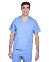 Harriton Restore Scrub Top