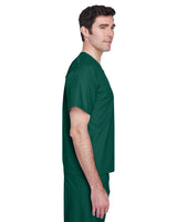 Harriton Restore Scrub Top