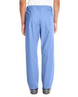 Men's Restore Scrub Bottom