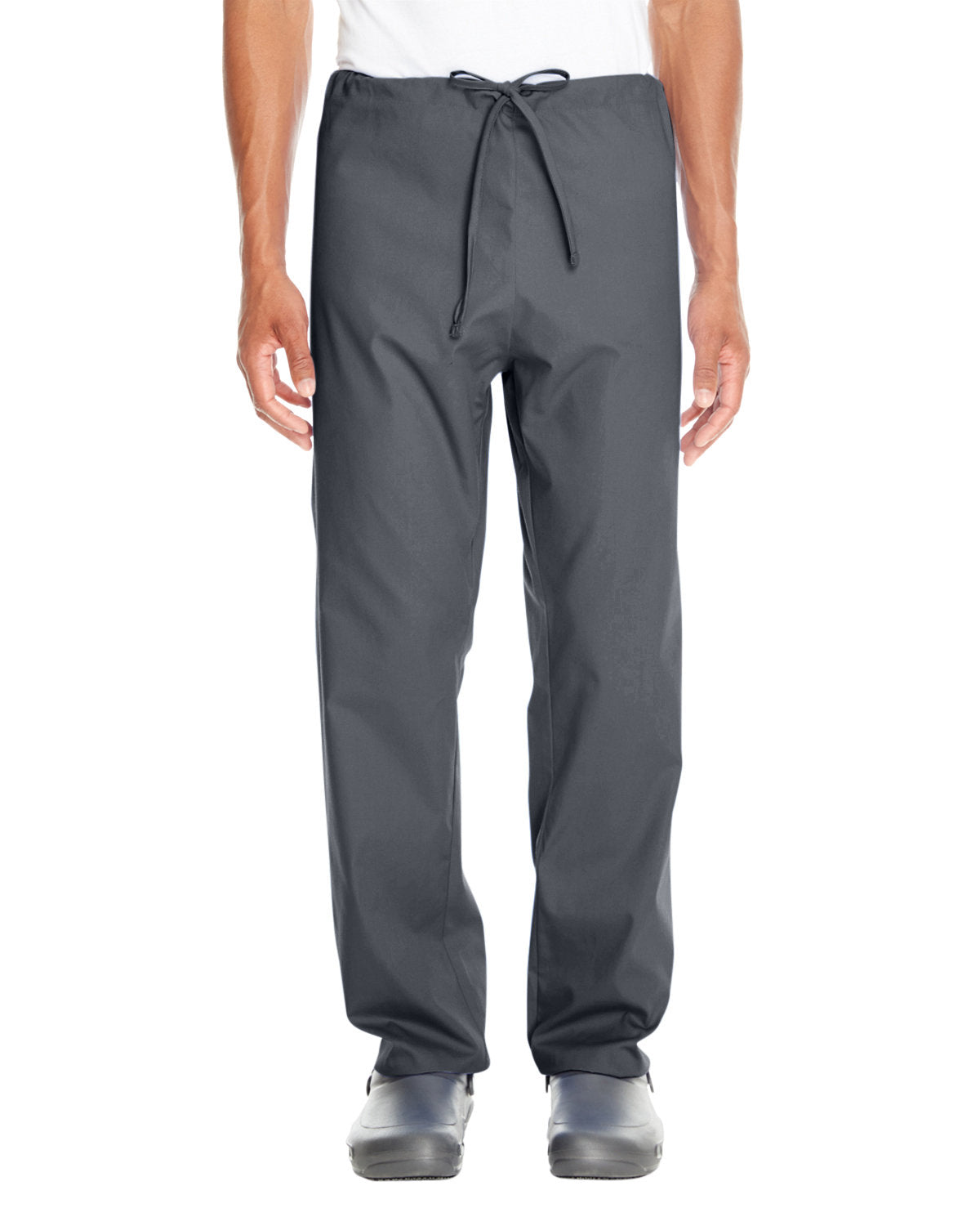 Men's Restore Scrub Bottom