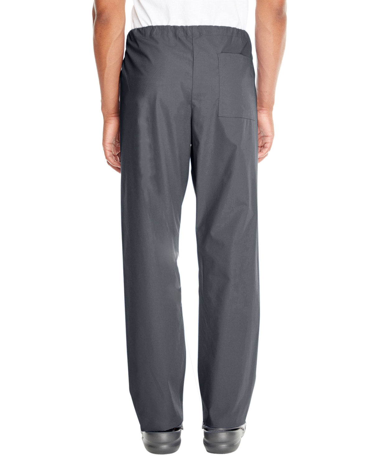 Men's Restore Scrub Bottom