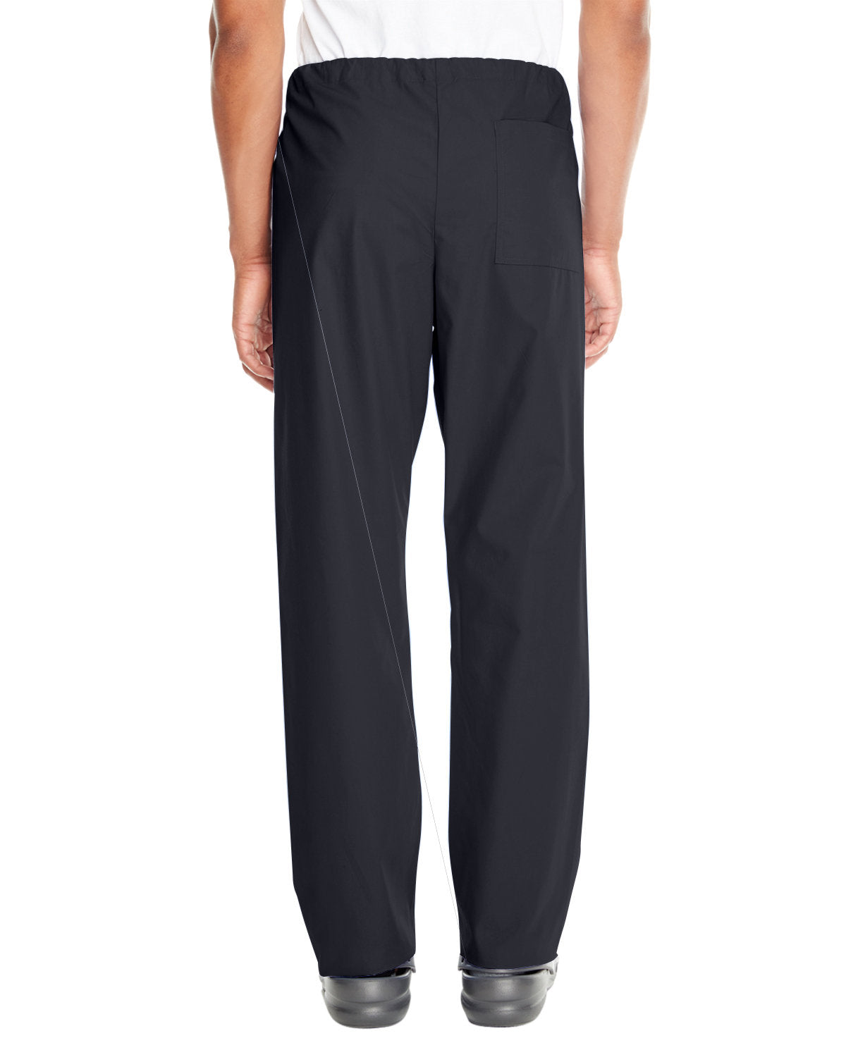 Men's Restore Scrub Bottom