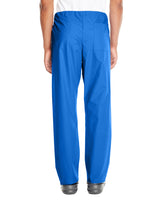 Men's Restore Scrub Bottom