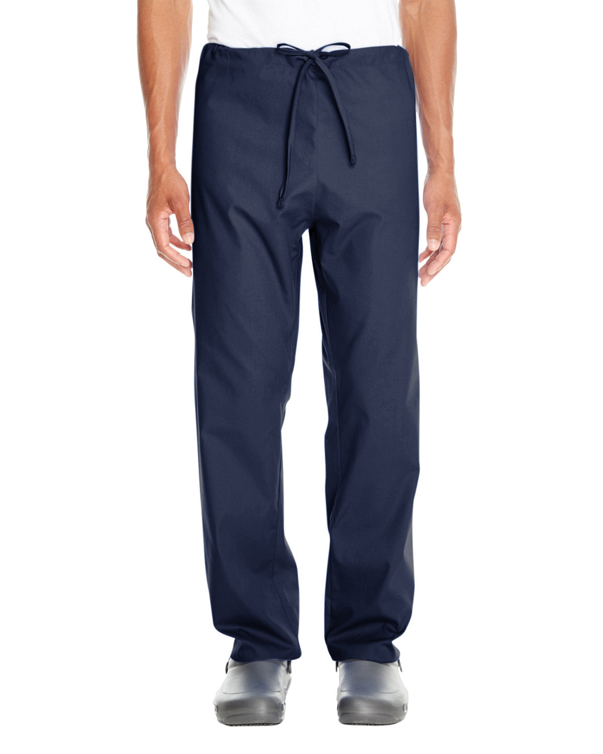 Men's Restore Scrub Bottom