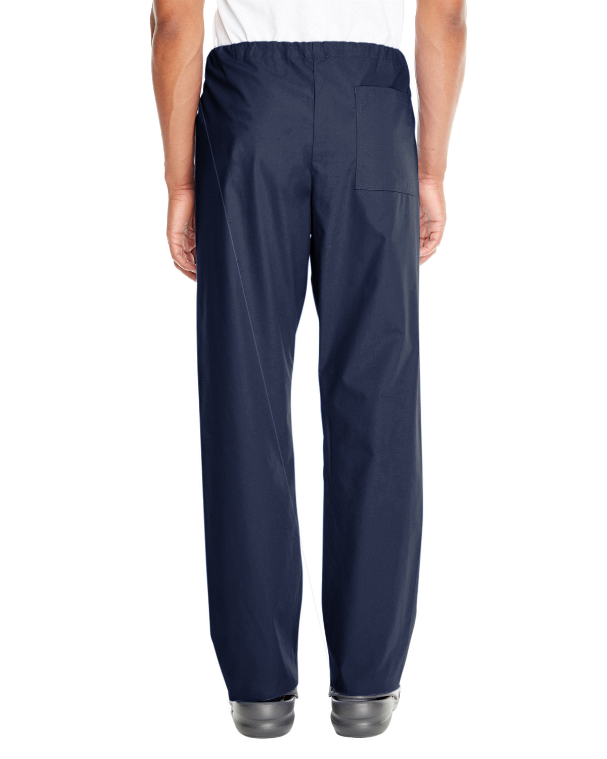 Men's Restore Scrub Bottom