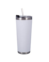 Prime Line 20oz All Season Vacuum Tumbler