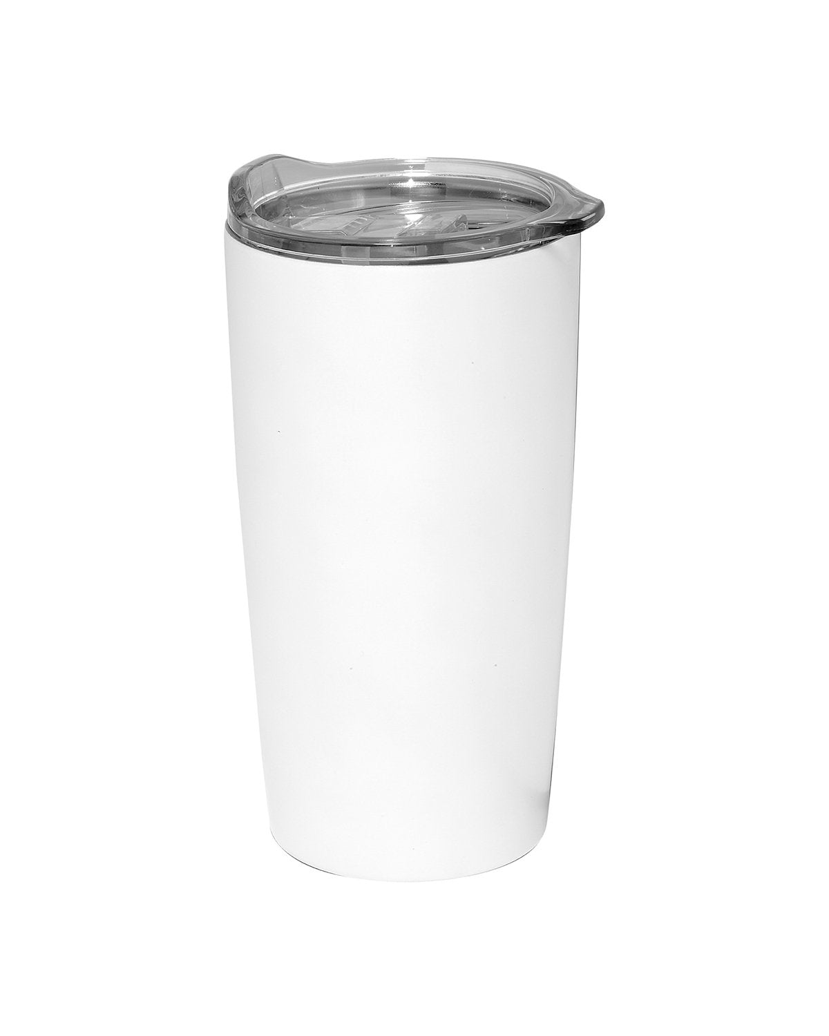 Prime Line 20oz Emperor Vacuum Tumbler