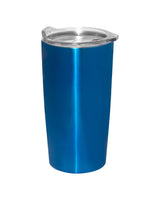 Prime Line 20oz Emperor Vacuum Tumbler