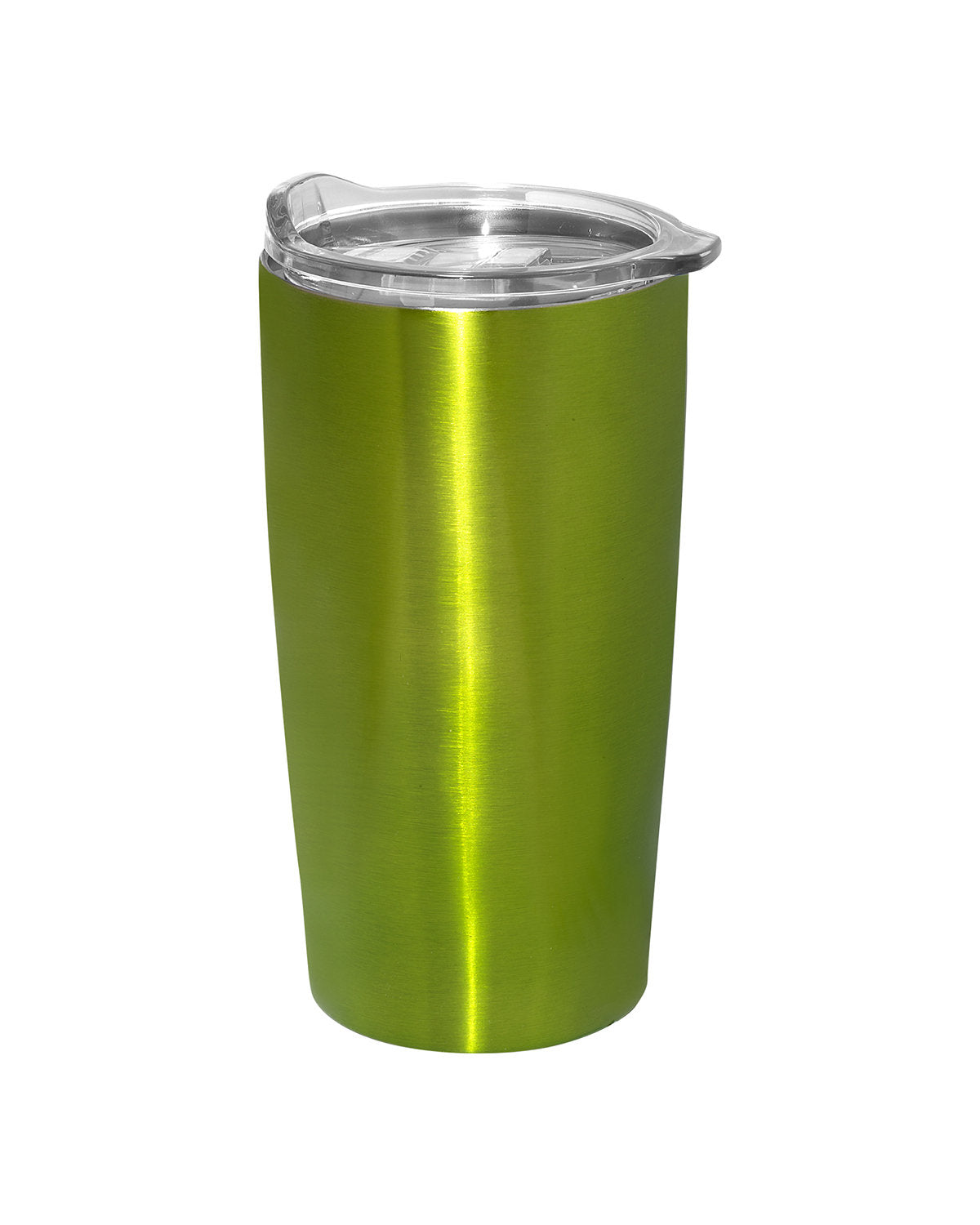 Prime Line 20oz Emperor Vacuum Tumbler