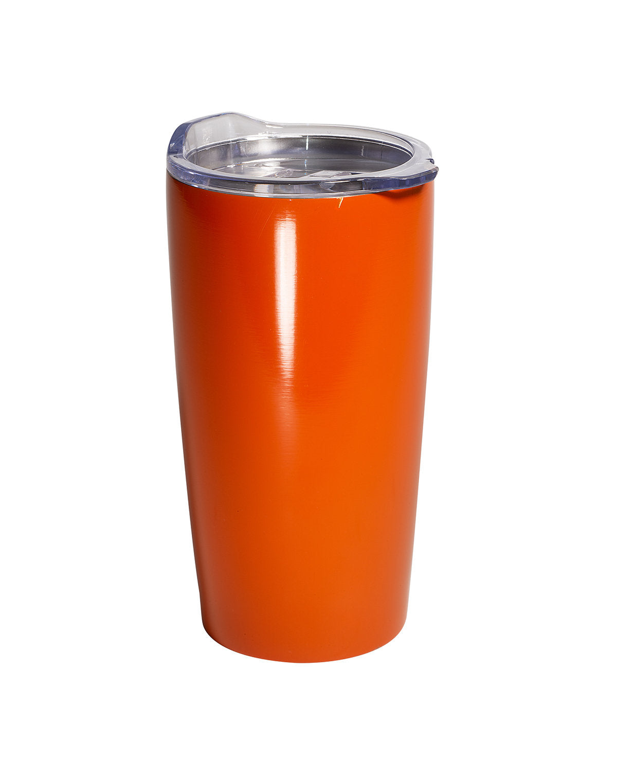 Prime Line 20oz Emperor Vacuum Tumbler