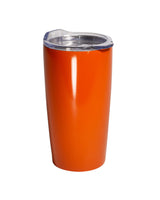 Prime Line 20oz Emperor Vacuum Tumbler