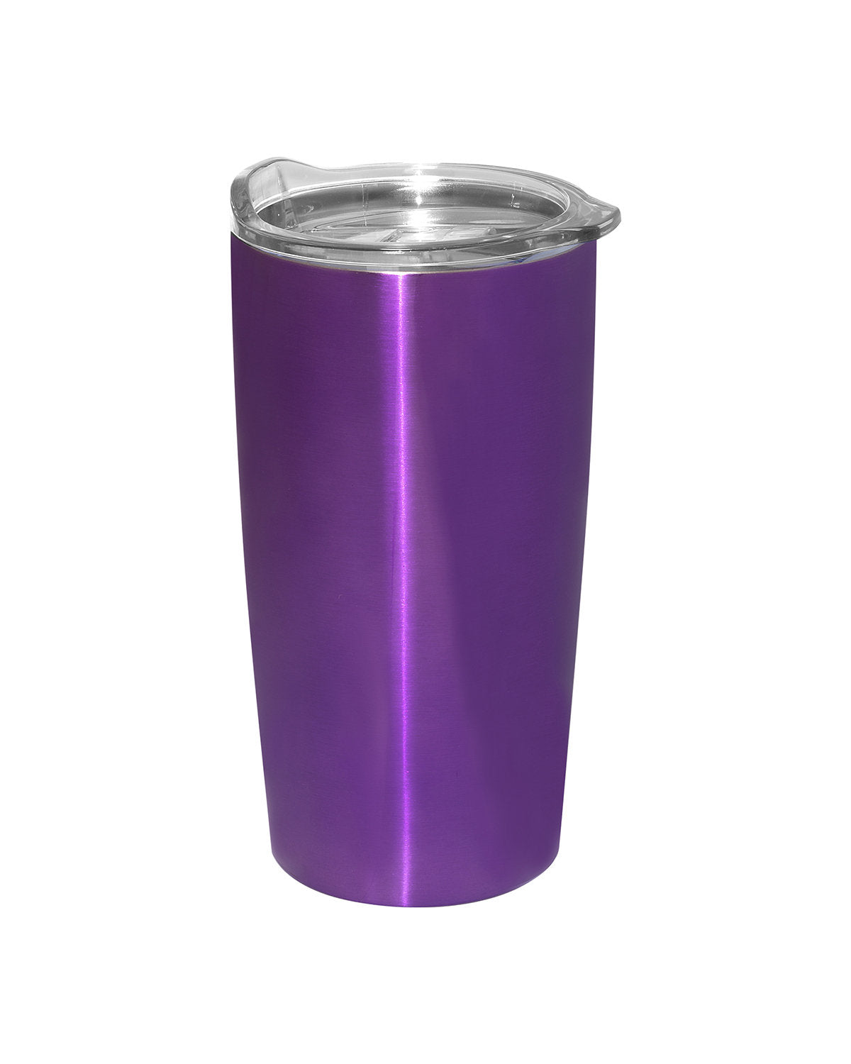 Prime Line 20oz Emperor Vacuum Tumbler